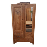 Armoire ancienne