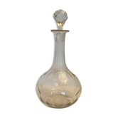 Carafe à vin