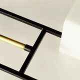 Opal suspension
