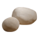 Pair of ‚Moon Rock Dora‘ Lamps by André Cazenave for Atelier A Paris