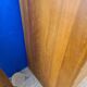 Commode vintage dans le goût de la maison regain