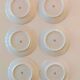 Limoges dinnerware set