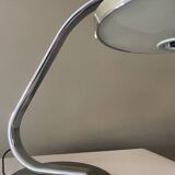 Fase 520 C table lamp