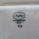 Porcelain coffee service, Arzberg