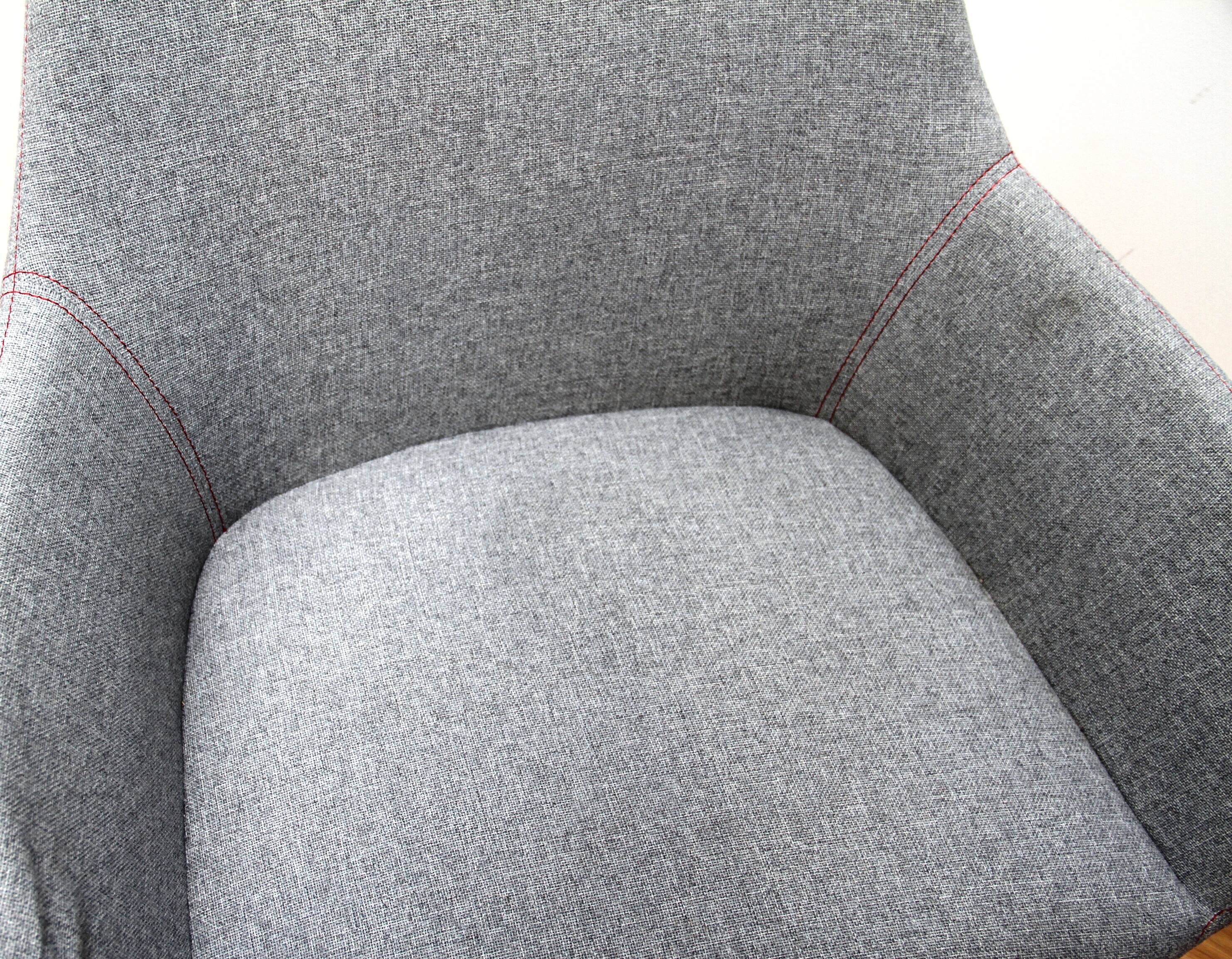 Myra Lounge Chair, Metamobil Italy