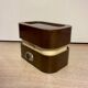 Balance de cuisine vintage Terraillon 4000