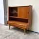 Buffet scandinave