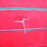 Large painting by pierre torreton