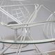 Rudi Verelst for Novalux - Dining set, 1980s.