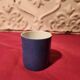 Royal Limoges coffee service