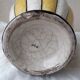 Charles Catteau Art Deco Vase