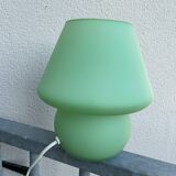Habitat 90' Mushroom Lamp