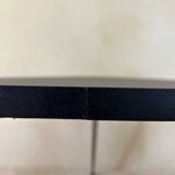 Table basse vintage