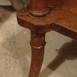 Dressing table or hall furniture