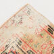 6x9 Classic Vintage Rug, 197x272Cm