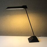 Solère vintage minimalist design desk lamp 80