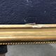 Miroir Louis Philippe