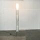 Italian Vintage Totem Floor Lamp by Valerio Bottini for Foscarini