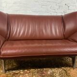 “Tango” sofa by Jan Armgardt for Leolux