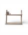 Jacques Hauville shelf (BEMA) from the 1950s