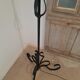 Lampadaire années 60