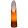 Lampe de sol ou de table au design rare des années 1970, Allemagne