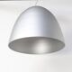 Ernesto Gismondi ‘NUR’ hanging lamp for Artemide