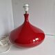 Vintage Cube Lamp