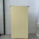 Small renovated vintage wardrobe