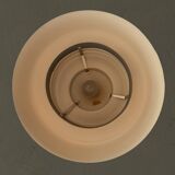 1960s ceiling lamp