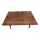 Kai Kistiansen Lifting Coffee Table