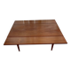 Kai Kistiansen Lifting Coffee Table