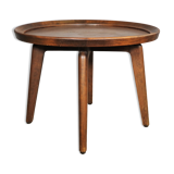 Coffee table, 1970s
