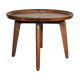 Coffee table, 1970s
