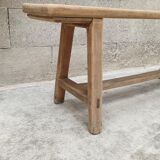 Farm Bench