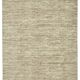 Turkish Handcrafted Loom Oushak Rug 243 cm x 300 cm