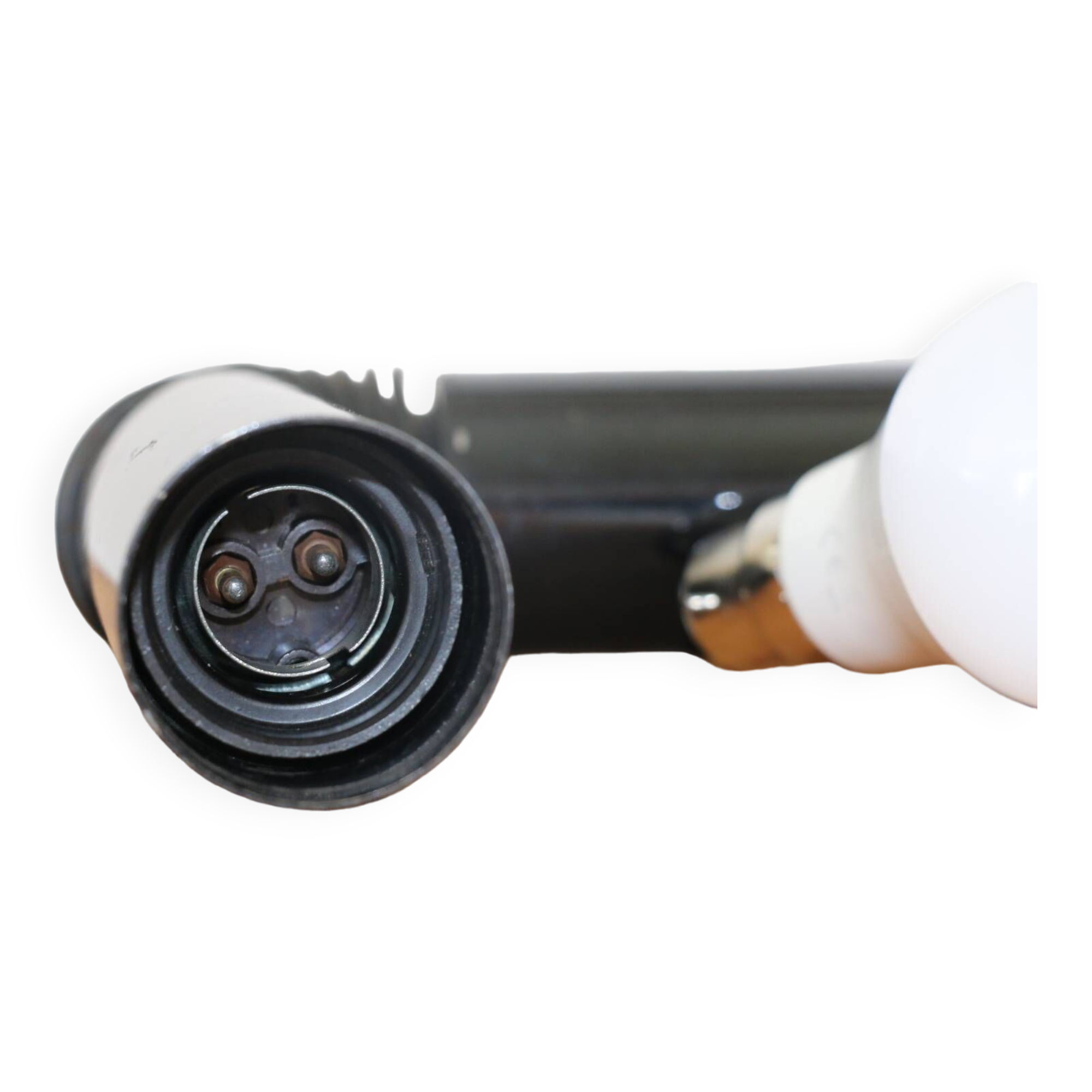 Stilnovo Periscopio clamp lamp