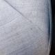Fauteuil Uchiwa Quilt, Hay
