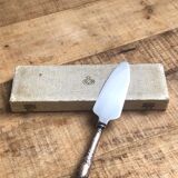 Christofle pie shovel