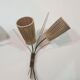 LUNEL wall lamps - Pair of vintage wall lamps - Antique light fixtures