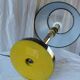 Lampe de table