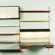 Wall Unit by Tjerk Reijenga for Pilastro