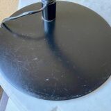 Manade France desk lamp designed by Philippe Michel, vintage 80s