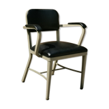 Fauteuil d’administration