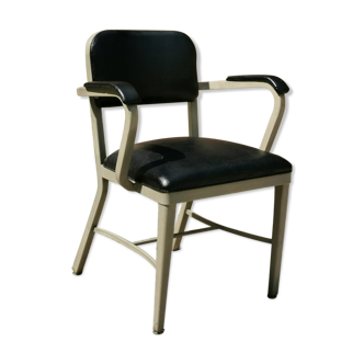 Fauteuil d’administration