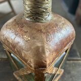 period carafe / decanter / lantern