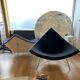 Fauteuil Coconut Chair design Georges Nelson pour Vitra