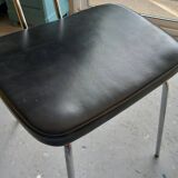 Chaise retro