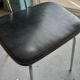Retro chair