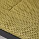 Green folding bench / Sofa  
Drevotvar Czechoslovakia 1960